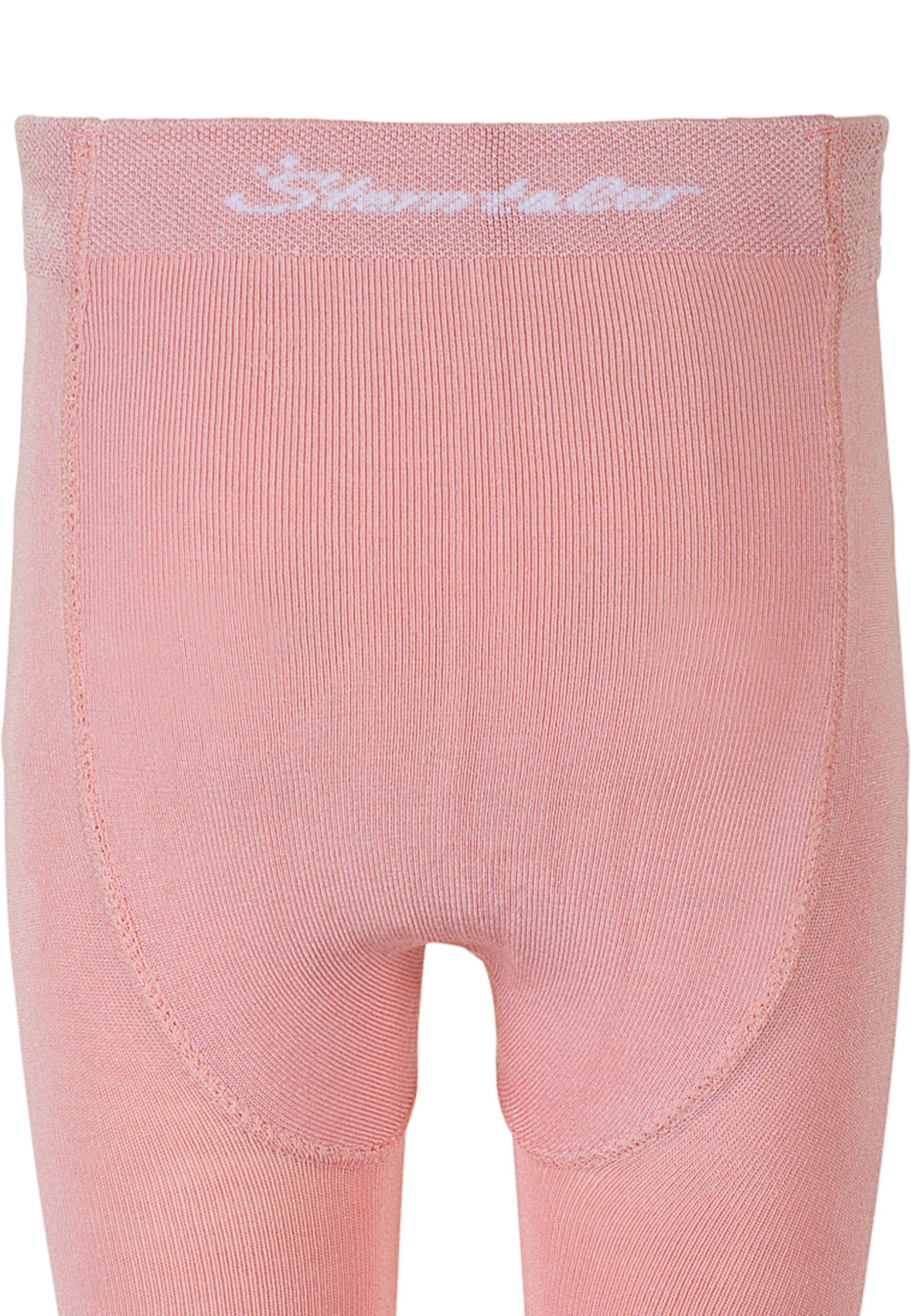 Sterntaler® Strumpfhose Strumpfhose uni 100 DEN (1 St)