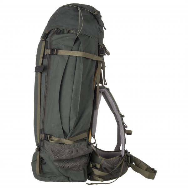 Fjällräven - Kajka 100 - Trekkingrucksack