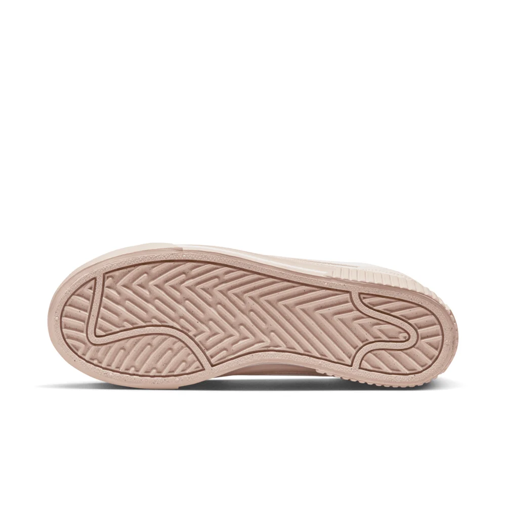 Nike Court Legacy Lift DM7590 600 / pink