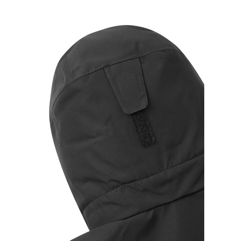 reima Perille Skijacke Mädchen