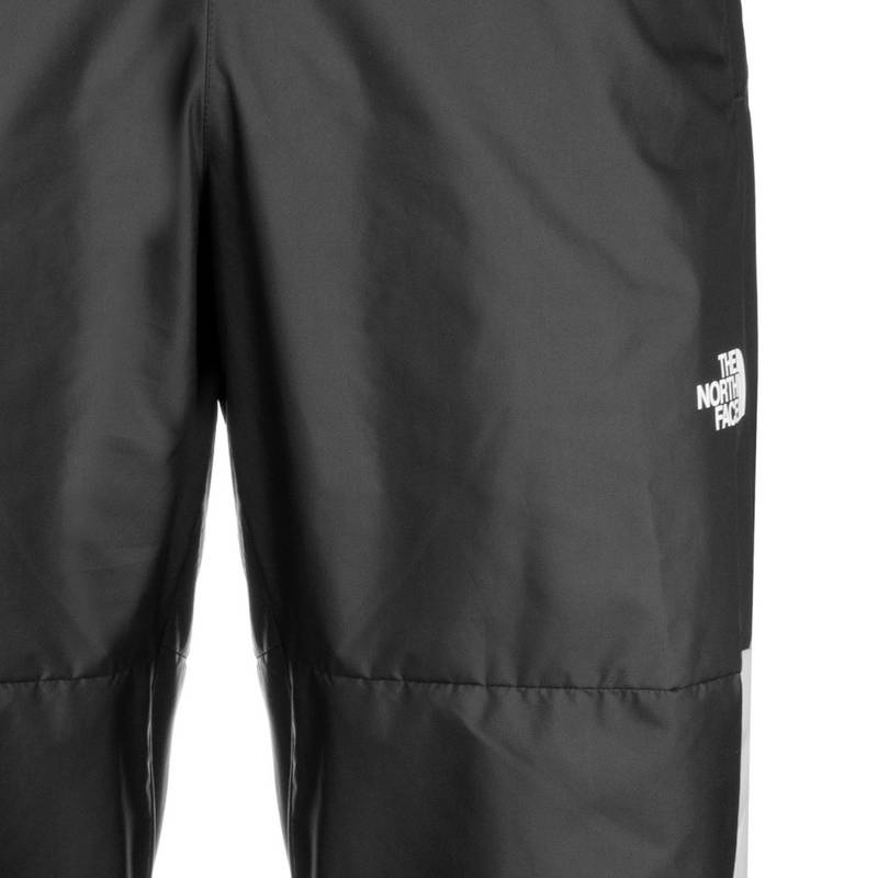 The North Face Mountain Athletics Wind Track Trainingshose Damen