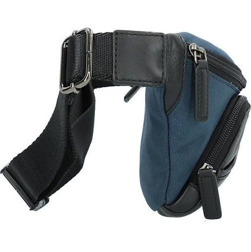 BRIC`S Monza Gürteltasche 36 cm