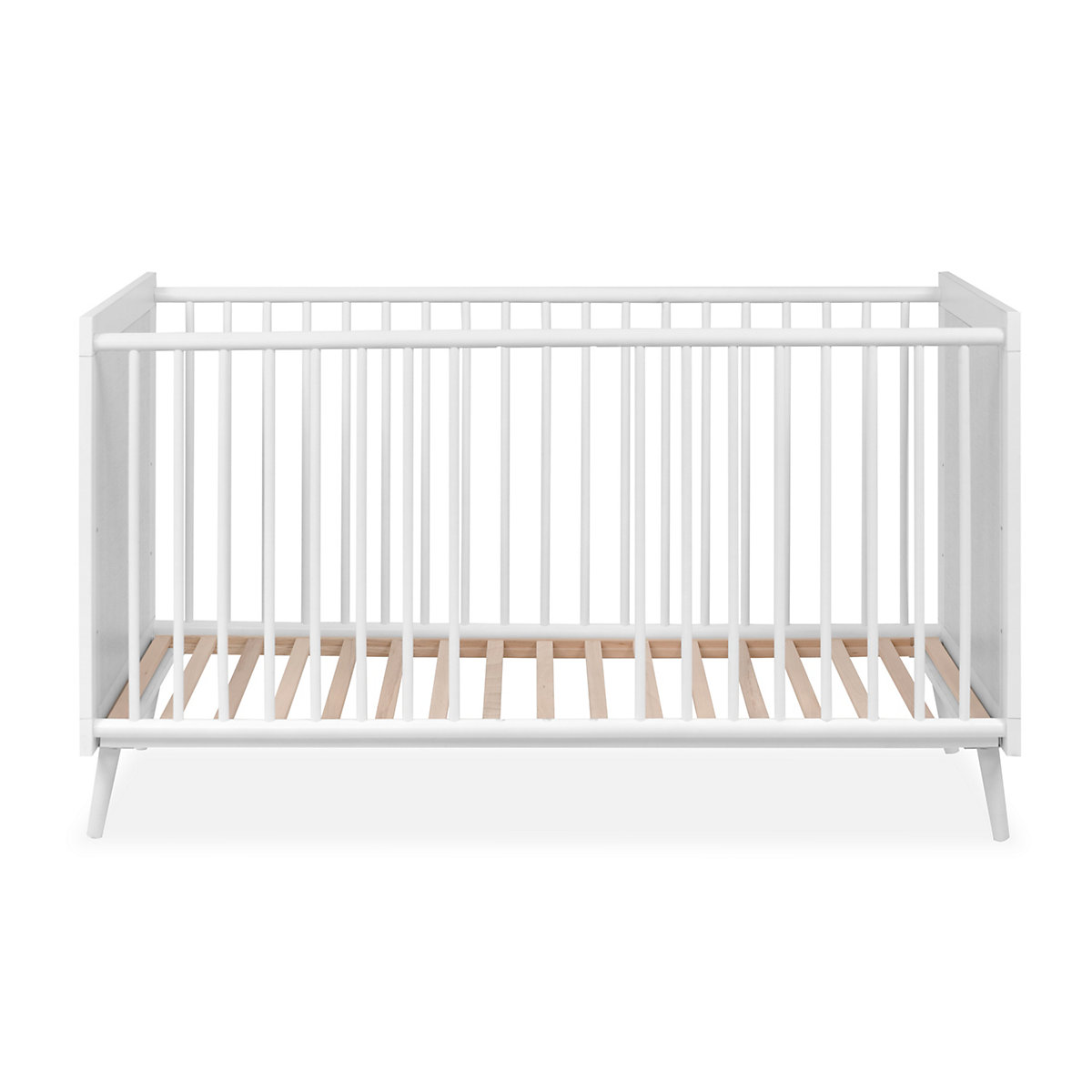 Babybett 
