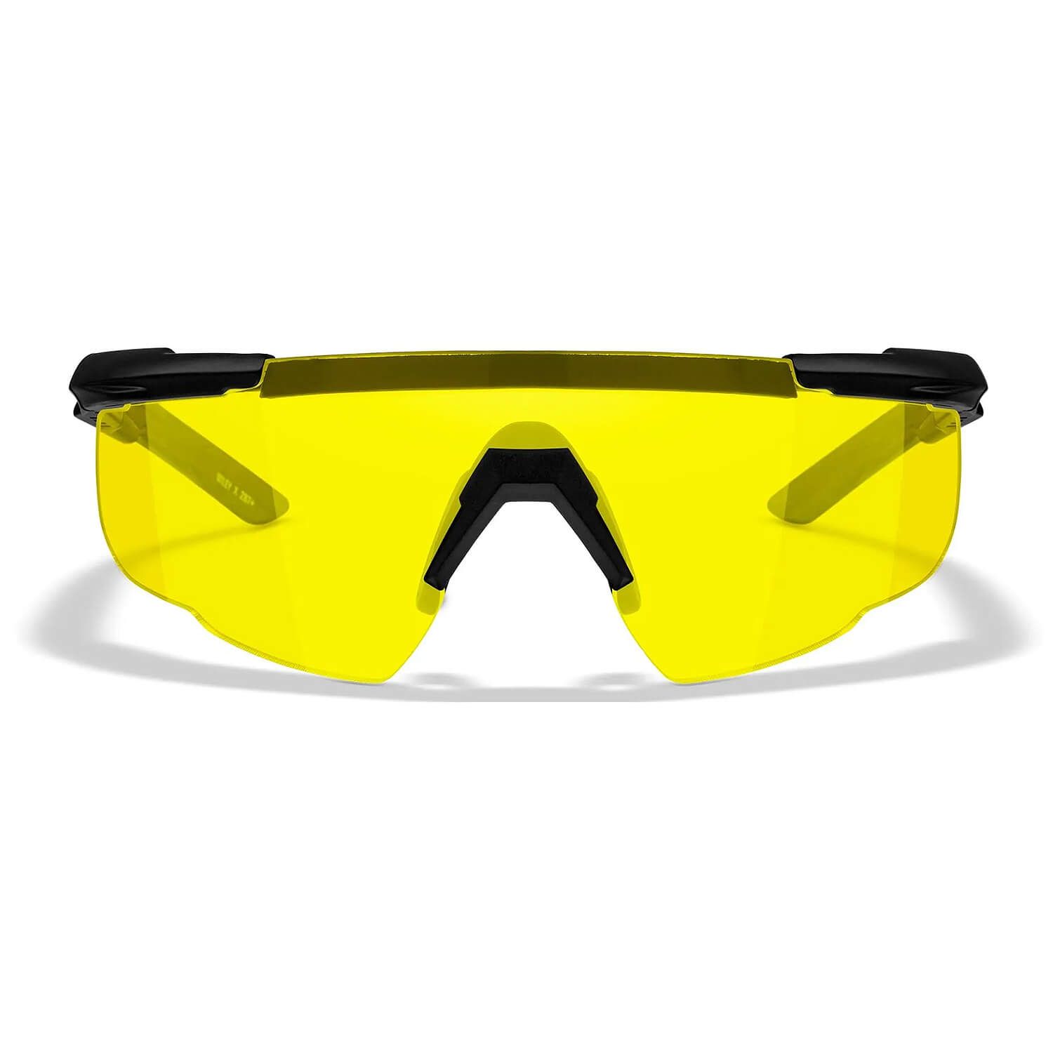 Saber Advanced Taktische Brille