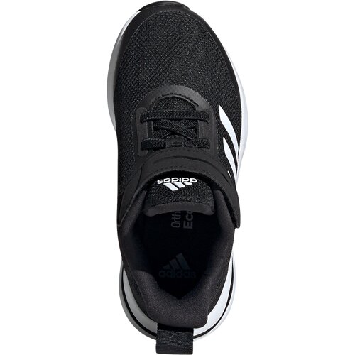 KINDER LEICHTATHLETIKSCHUHE FORTARUN EL K