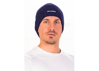 Salomon Beanie