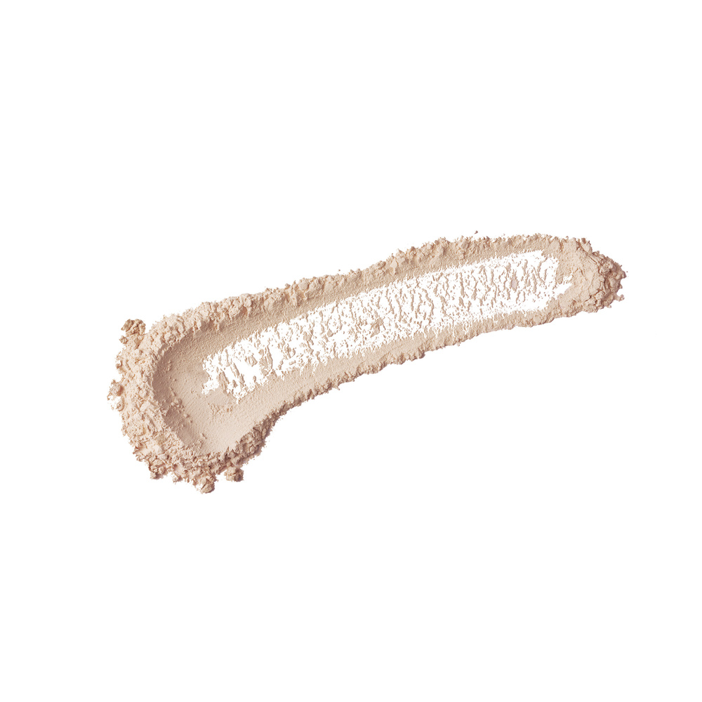 bareminerals Mineral Veil® Poudre de finition