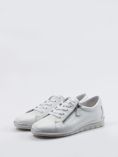 Sneaker-26617990089 Christian Dietz