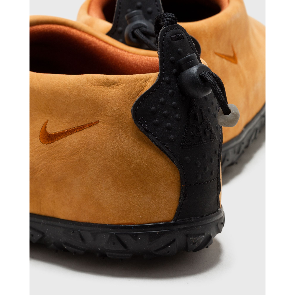 Nike Moc Premium ACG FV4569-200 / braun