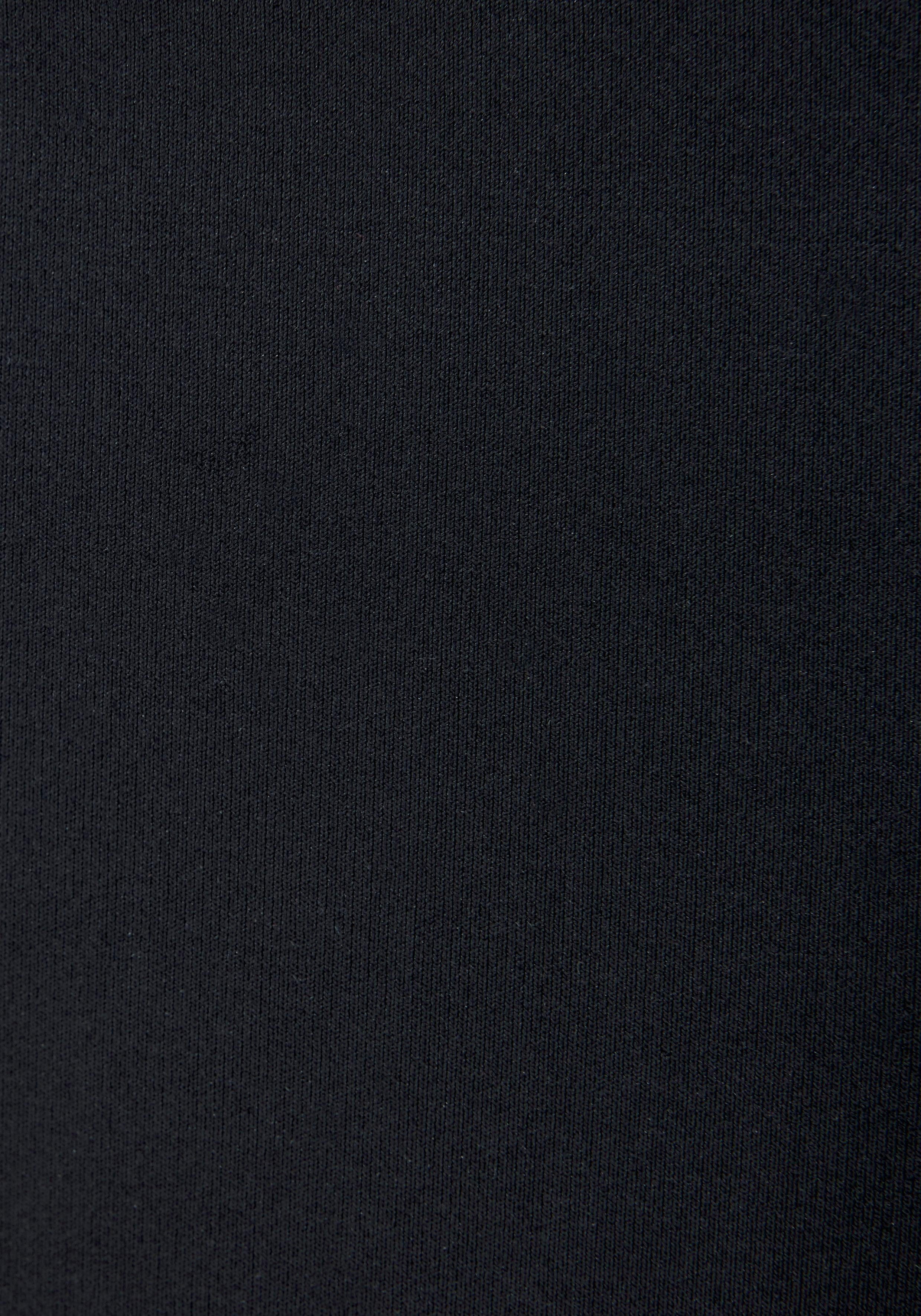 s.Oliver Bikini-Hose Rome mit Ziergürtel