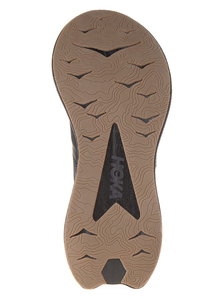 HOKA ONE ONE Laufschuhe 