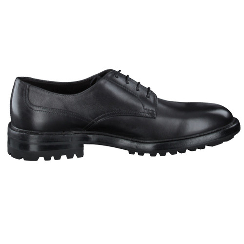 Schnürschuh-46100091018 Henderson