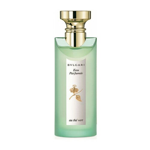Bvlgari Eau Parfumee au The Vert Woda kolońska 75 ml