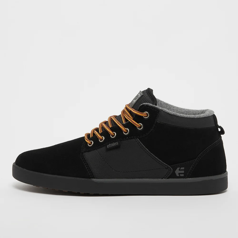 Etnies Jefferson MTW 4101000483-544 / schwarz