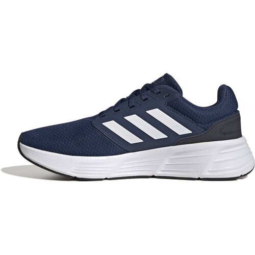 HERREN LAUFSCHUHE GALAXY 6