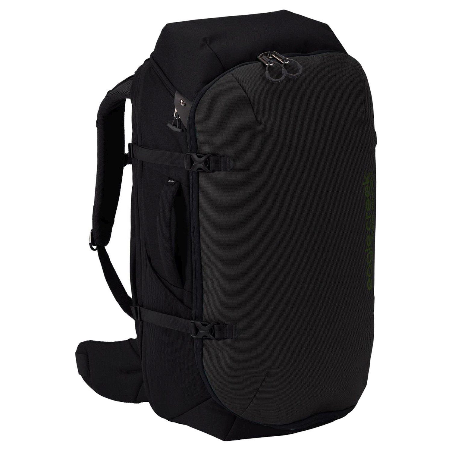 Eagle Creek Reiserucksack