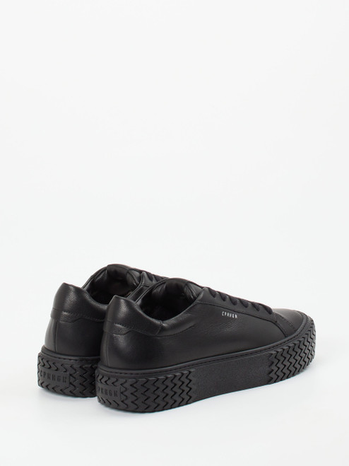 Sneaker CPH144-16630090210 Copenhagen