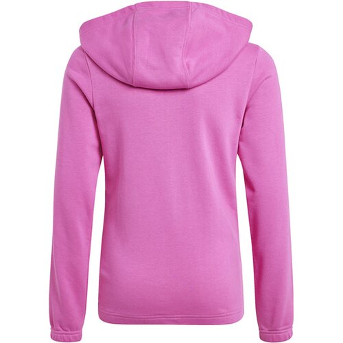 KINDER KAPUZENSWEAT ESSENTIALS 3-STREIFEN FULL-ZIP