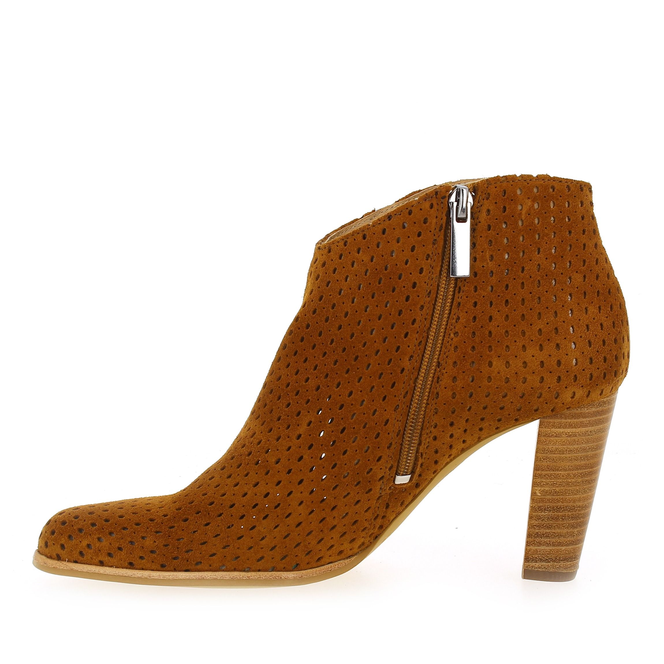 Muratti  ROUGEAUX - Cognac