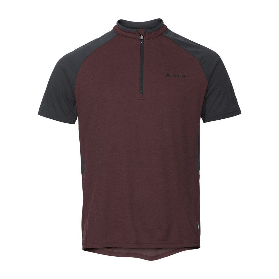 Tamaro III T-Shirt Herren