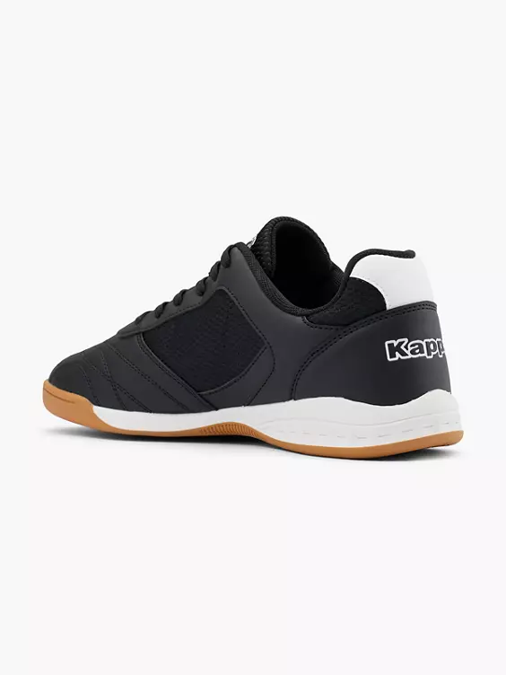 Kappa Fußballschuh