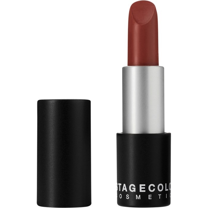Classic Lipstick