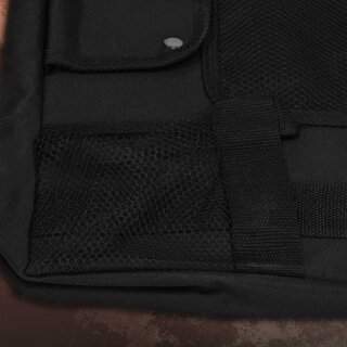 ** % SALE % ** MK3 Rucksack / Tasche 46 x 36  x 6 cm