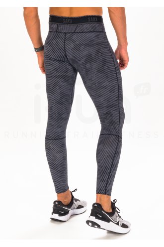 Saxx Kinetic M