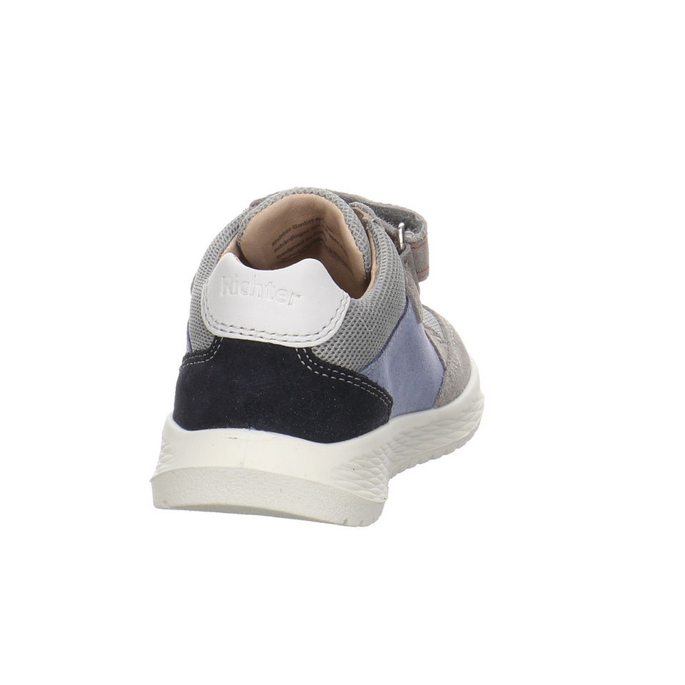 Richter Klettschuh