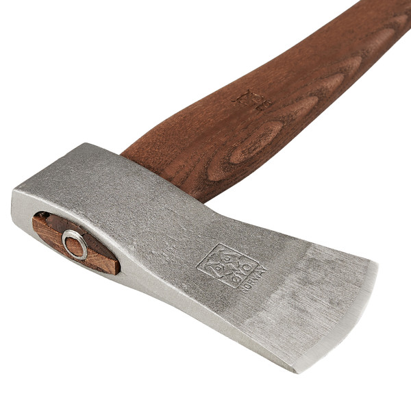 FOREST AXE - Axt