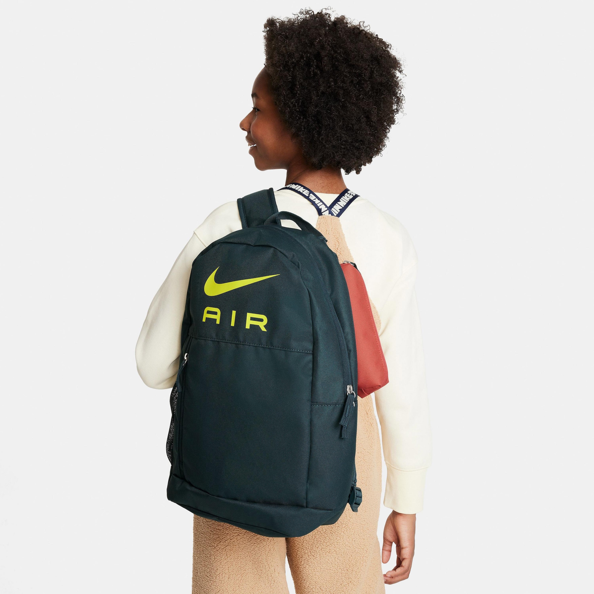 Backpack 'ELEMENTAL'