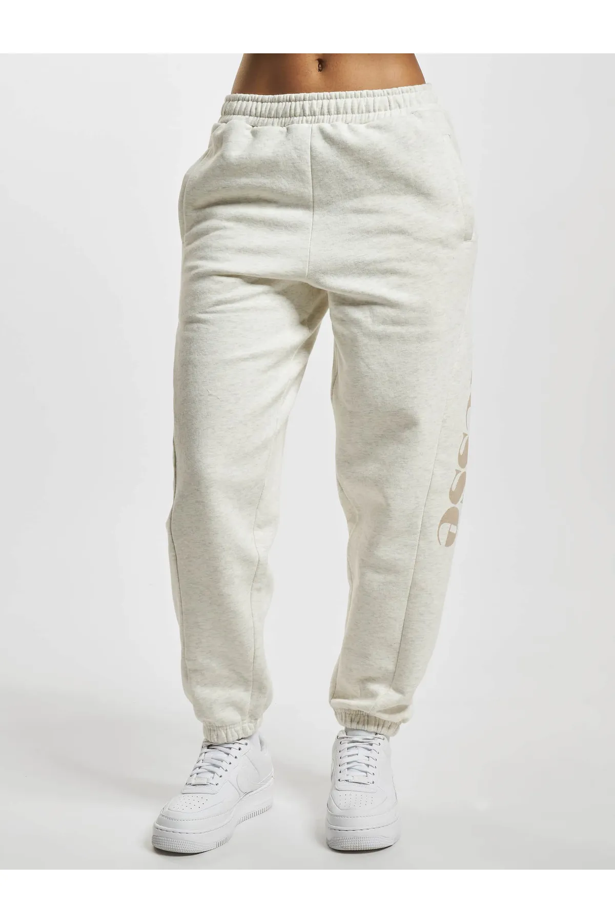Ellesse  Damen Ellesse Darus Jogginghose
