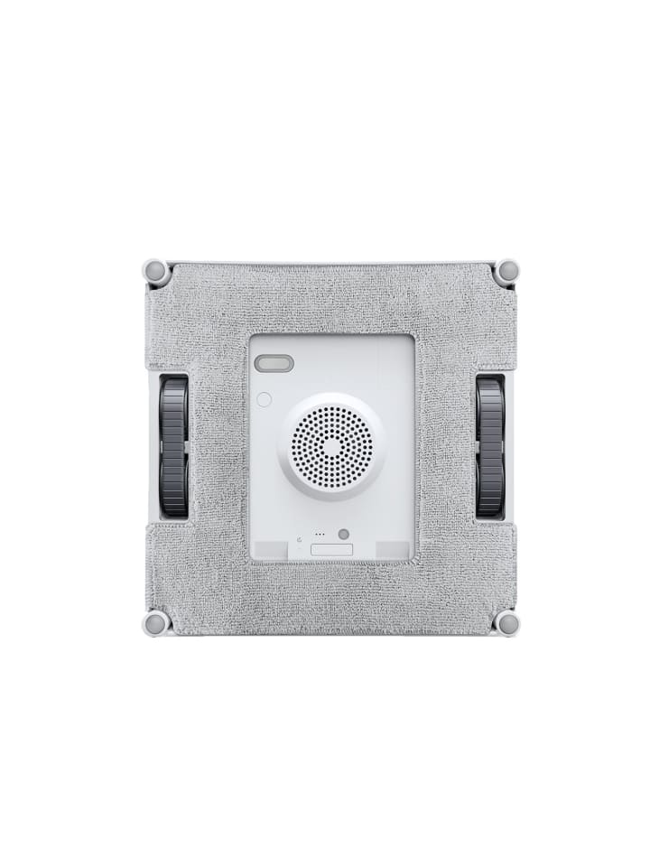 Ecovacs Fensterputzroboter Winbot W2 OMNI in weiß günstig kaufen onesize