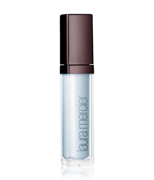 LAURA MERCIER Eye Basics Primer Eyeshadow Base-5.1 g