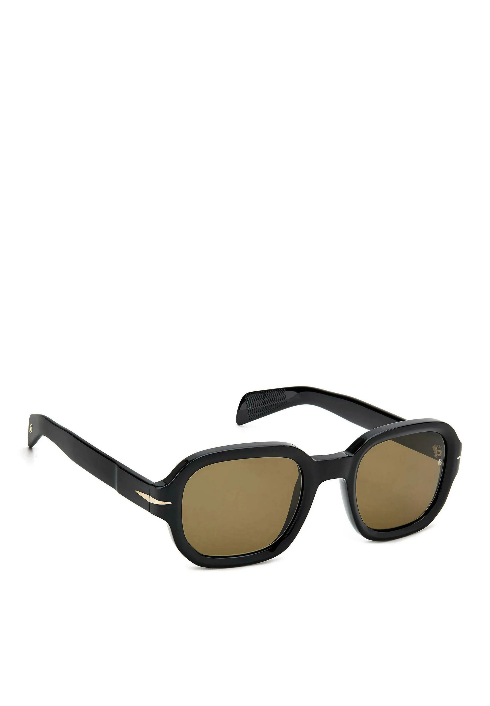Gafas de sol de David Beckham