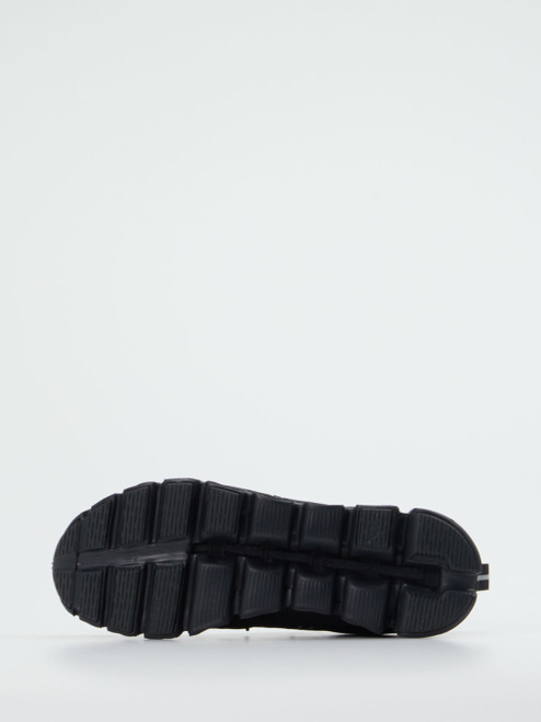 Sneaker-16610090279 ON
