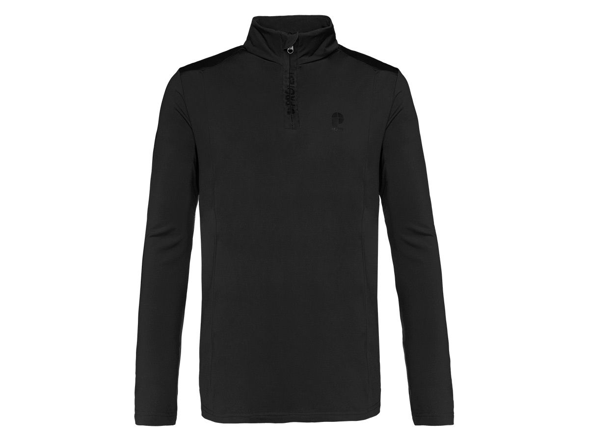 Protest Will Ski Pullover