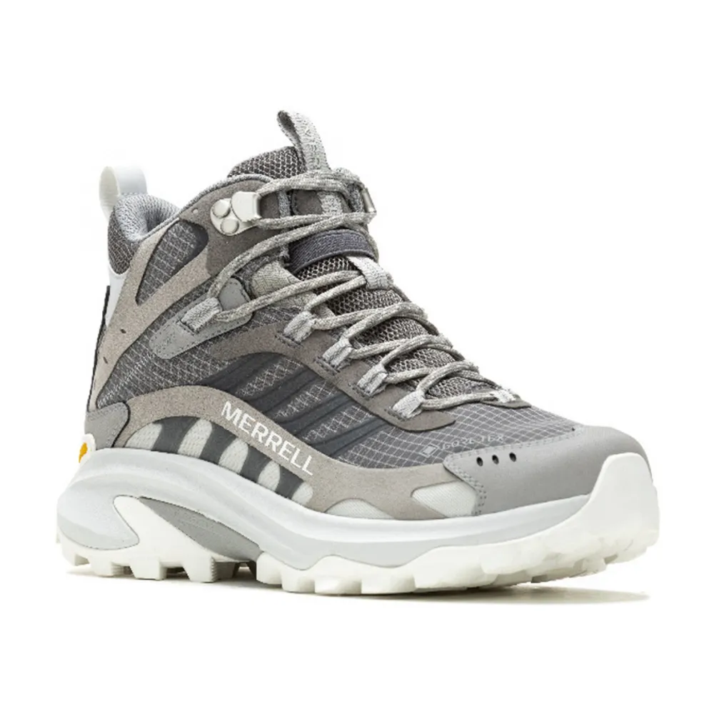 Merrell Moab Speed 2 Mid J037828 / grau