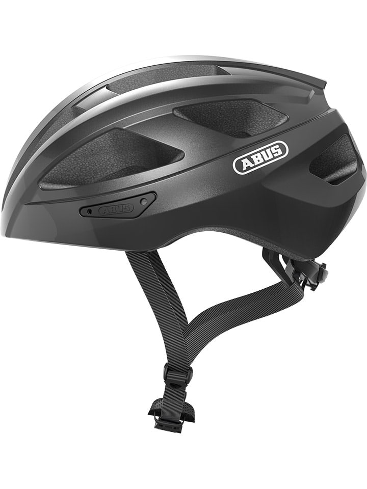 ABUS Fahrradhelm 