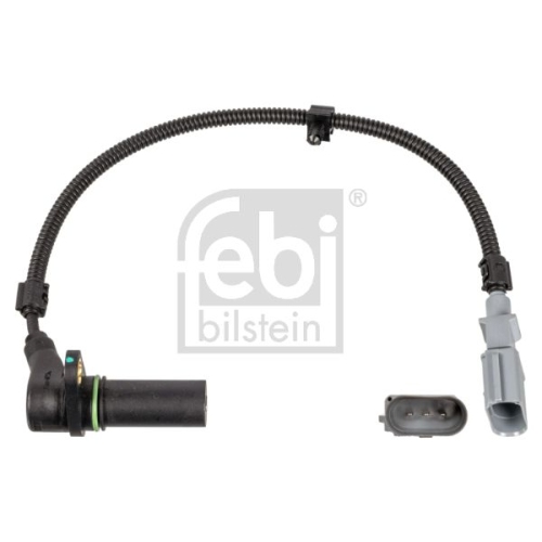 FEBI IMPULSGEBER KURBELWELLE 174638 - ATU