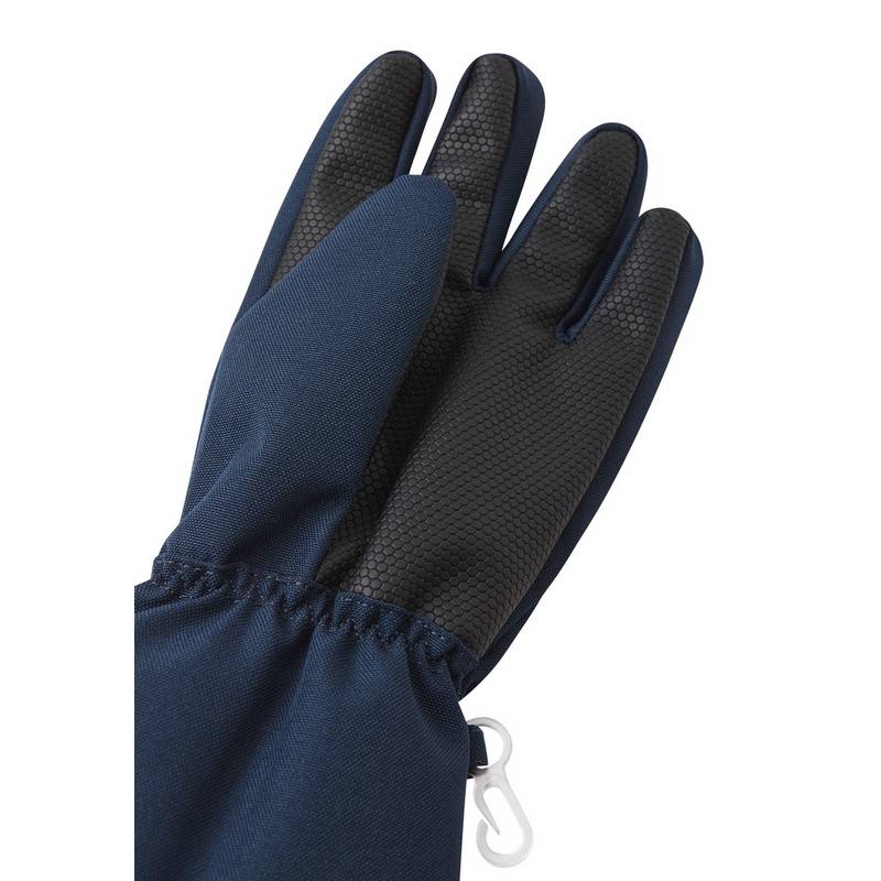 reima Milne Fingerhandschuhe Kinder