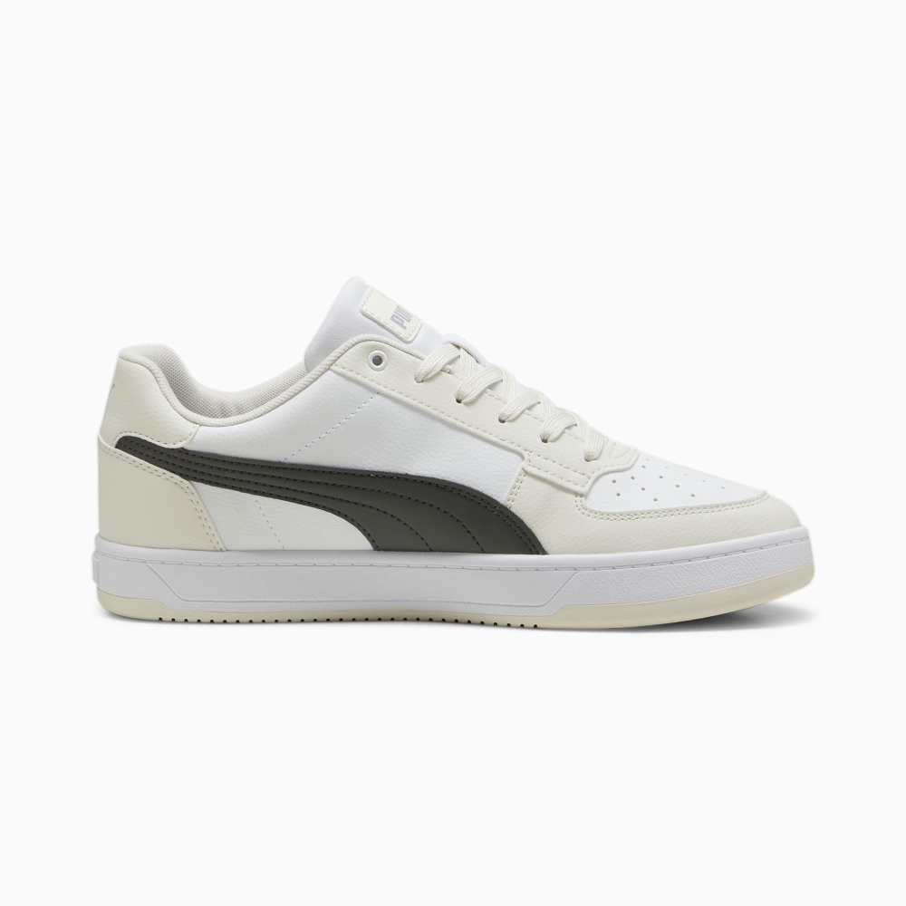 PUMA Caven 2.0 392290_25 / grau