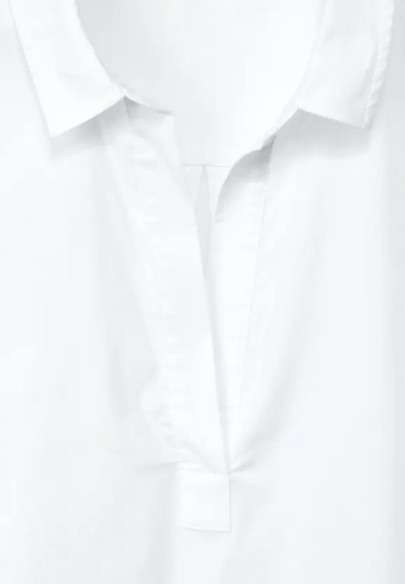 Street One Business Longbluse