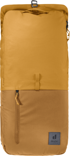 deuter UP Seoul | Daypack aus recycelten Materialien