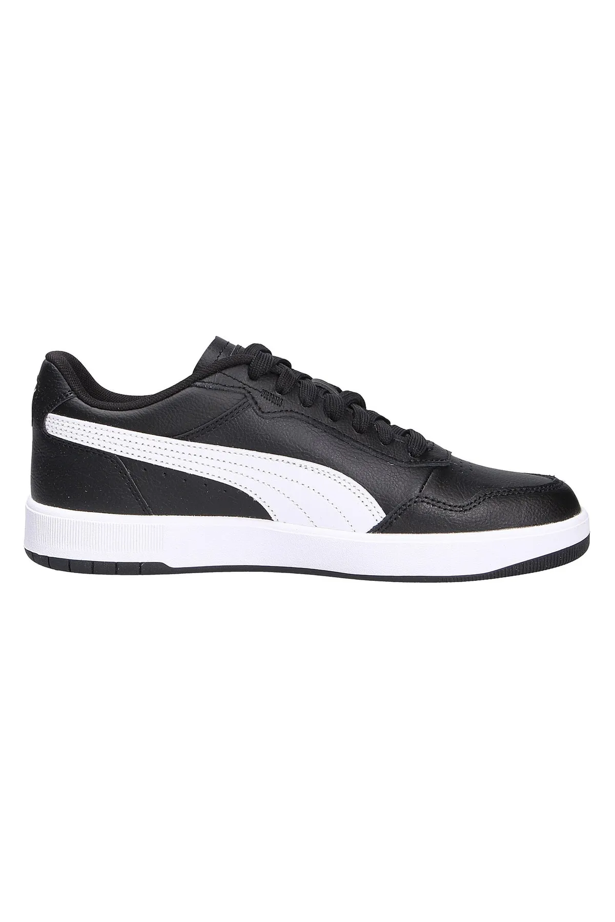 Puma  Sportiver Schnürschuh/Sneaker