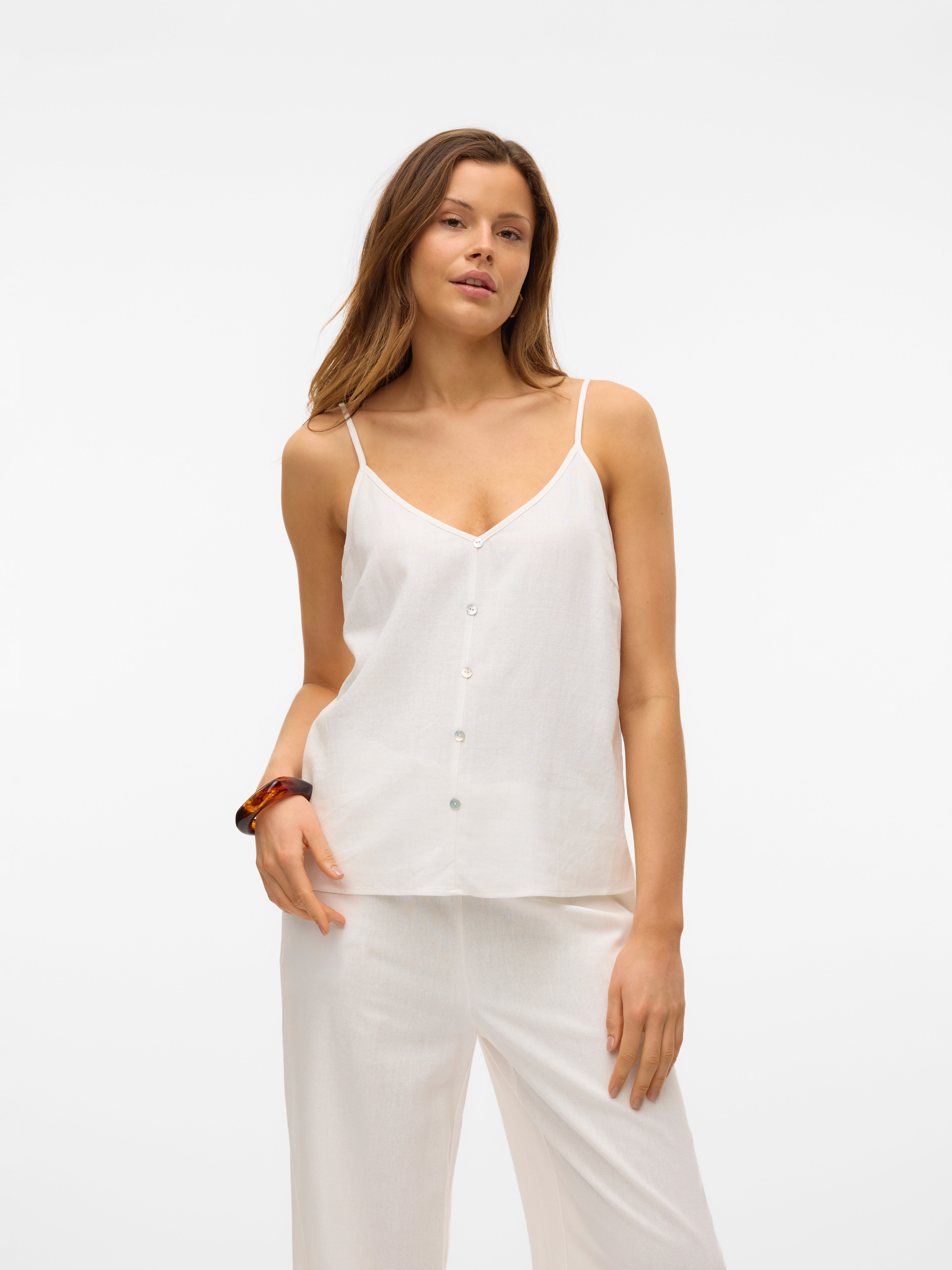 VMMYMILO Top