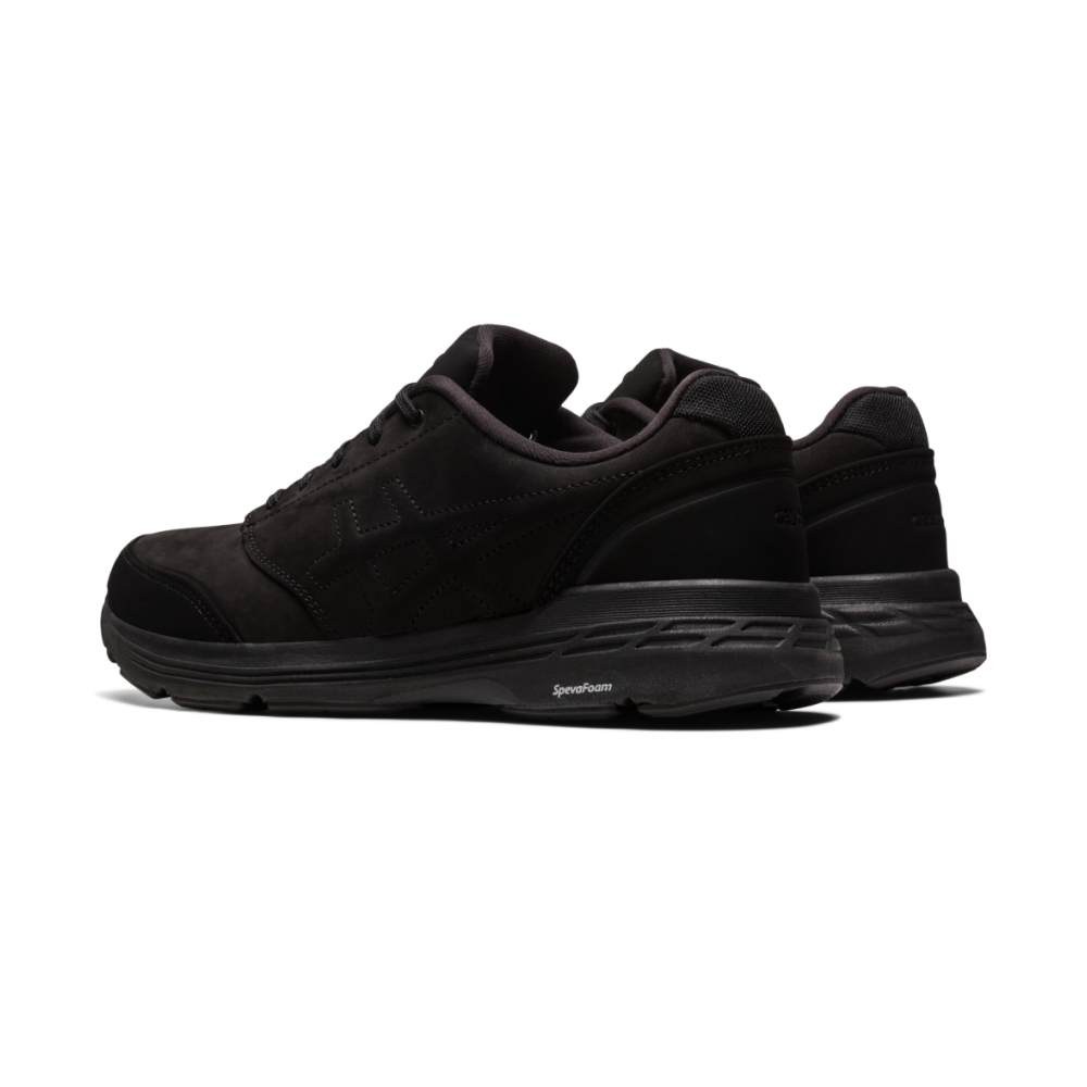 Asics Gel Odys 1132A067-001 / schwarz