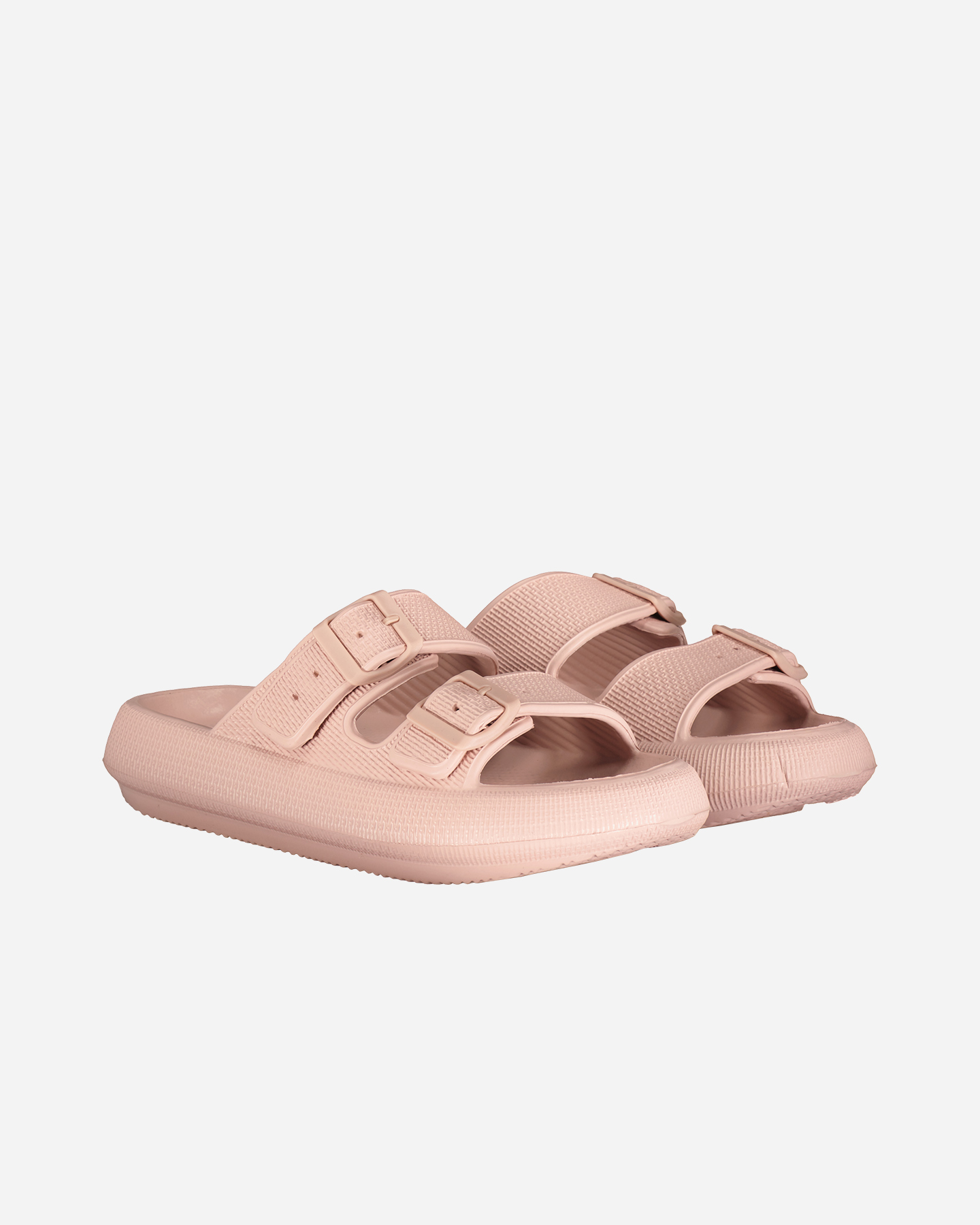 Ciabatte Mistral Puffy W MSS24W13-07