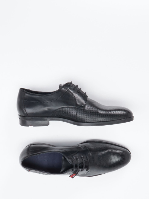 Schnürschuh-46100091174 Lloyd