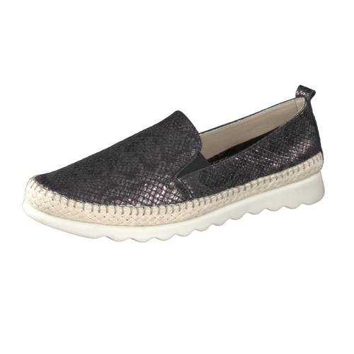 Slipper-25110040002 The Flexx